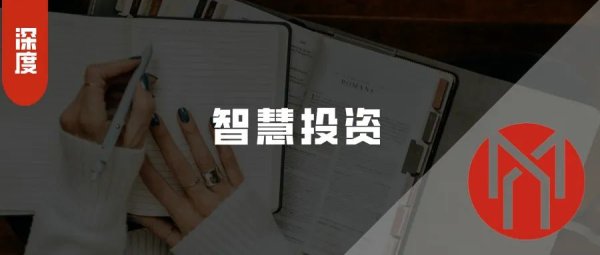 开云kaiyun官方网站对在股海千里浮多年的“老投手”来说-ky体育app最新版下载